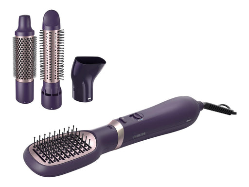 Philips Haartrockner / Föhne 3000 Series BHA313 - hair dryer/hair styler - 800 W