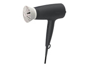 Philips Haartrockner / Föhne 3000 Series BHD302 - hairdryer - 1600 W