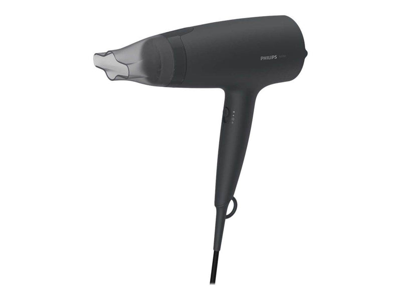 Philips Haartrockner / Föhne 3000 Series BHD302 - hairdryer - 1600 W