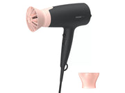 Philips Haartrockner / Föhne 3000 Series BHD350/10 - 2100 W