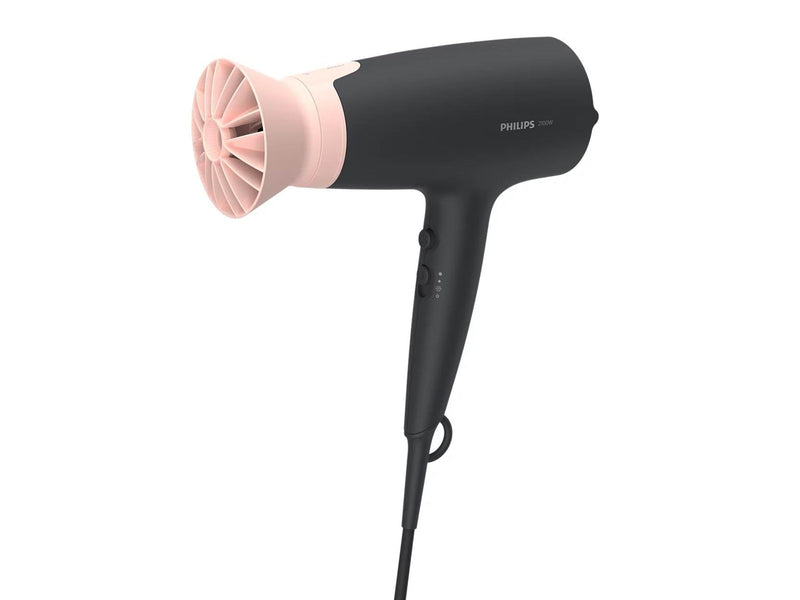 Philips Haartrockner / Föhne 3000 Series BHD350/10 - 2100 W