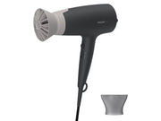 Philips Haartrockner / Föhne 3000 Series BHD351/10 - 2100 W