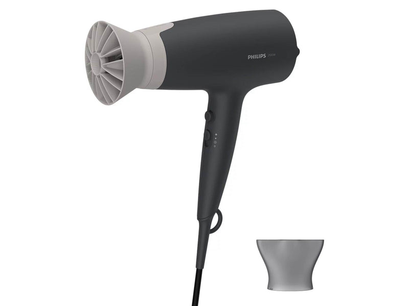 Philips Haartrockner / Föhne 3000 Series BHD351/10 - 2100 W