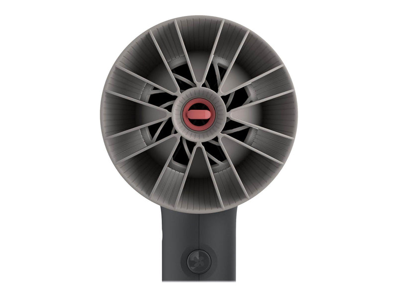 Philips Haartrockner / Föhne 3000 Series BHD351/10 - 2100 W