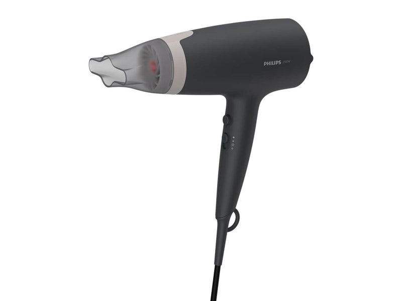 Philips Haartrockner / Föhne 3000 Series BHD351/10 - 2100 W