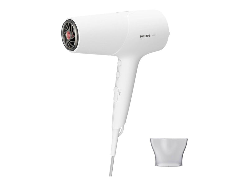 Philips Haartrockner / Föhne 5000 Series - 2100 W
