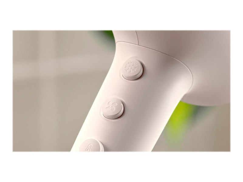Philips Haartrockner / Föhne 5000 Series - 2100 W