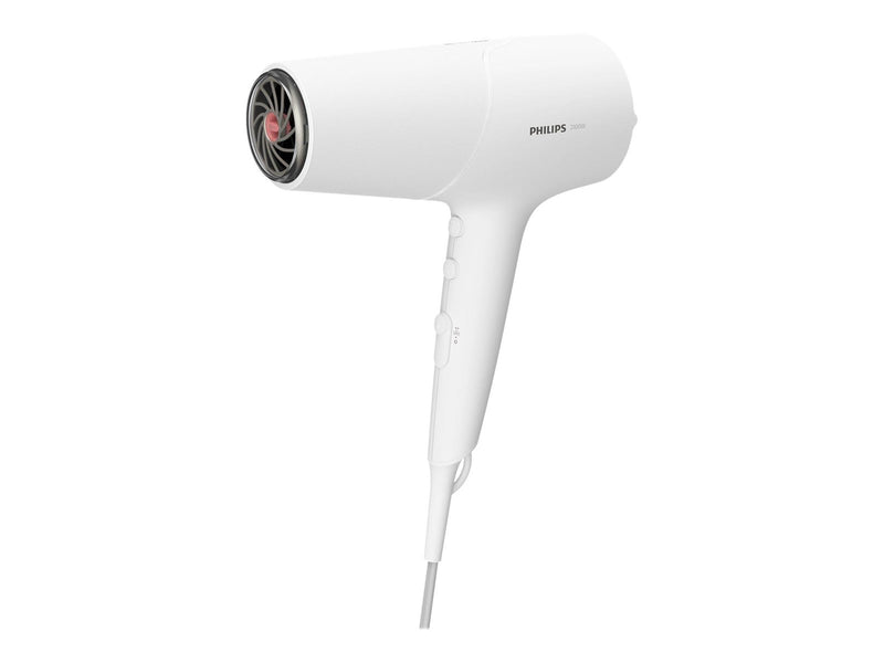 Philips Haartrockner / Föhne 5000 Series - 2100 W