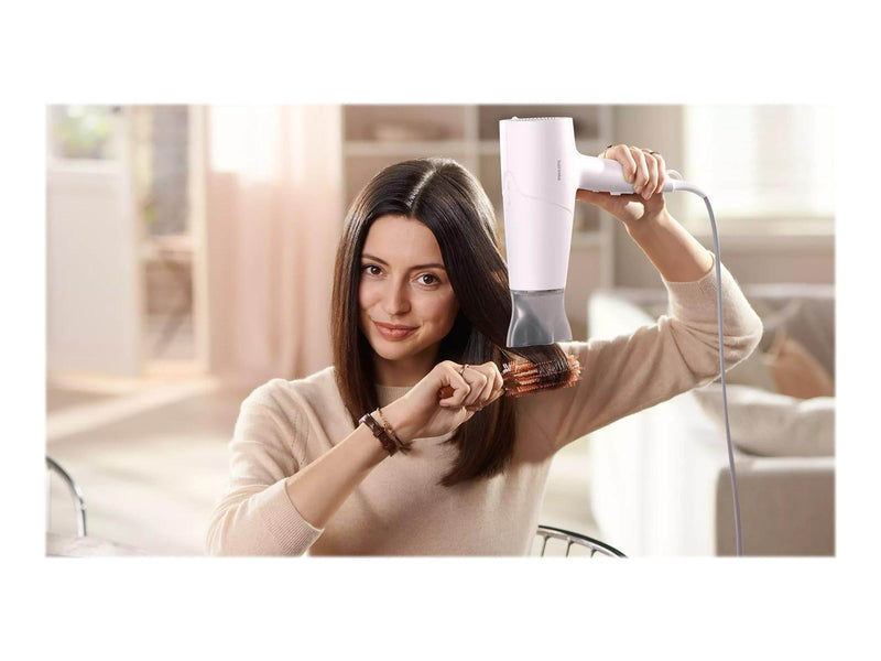 Philips Haartrockner / Föhne 5000 Series - 2100 W