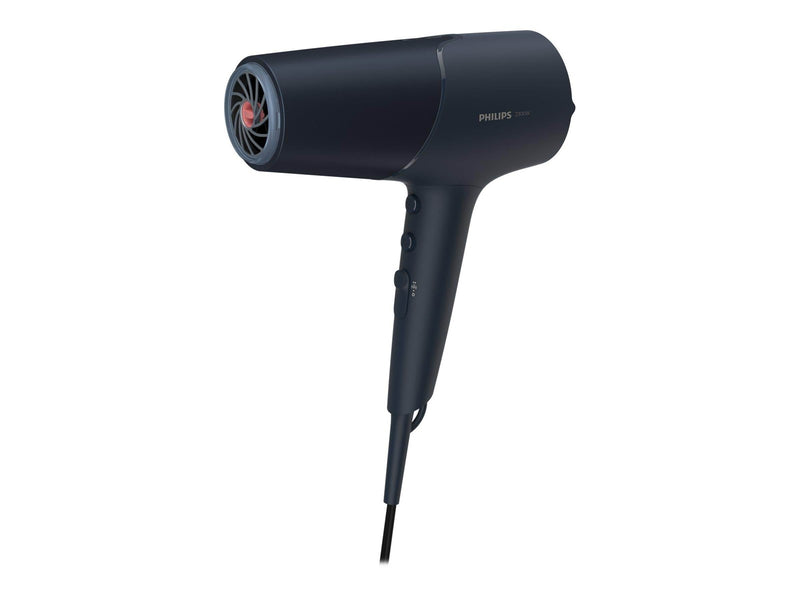 Philips Haartrockner / Föhne 5000 Series - 2300 W