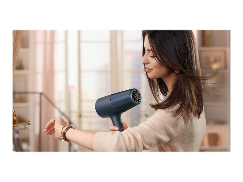 Philips Haartrockner / Föhne 5000 Series - 2300 W