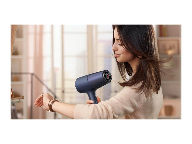Philips Haartrockner / Föhne 5000 Series - 2300 W