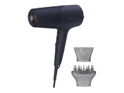 Philips Haartrockner / Föhne 5000 Series - 2300 W