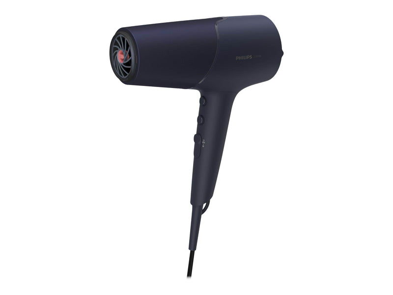 Philips Haartrockner / Föhne 5000 Series - 2300 W