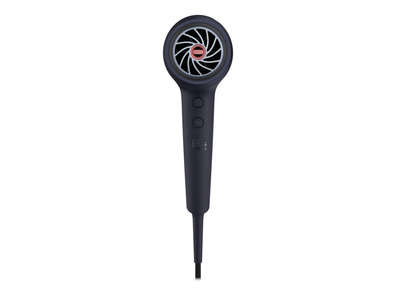 Philips Haartrockner / Föhne 5000 Series - 2300 W