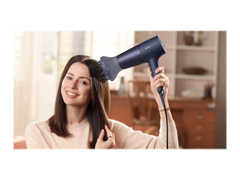 Philips Haartrockner / Föhne 5000 Series - 2300 W