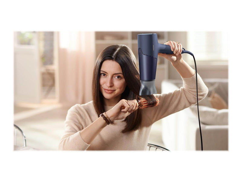 Philips Haartrockner / Föhne 5000 Series - 2300 W