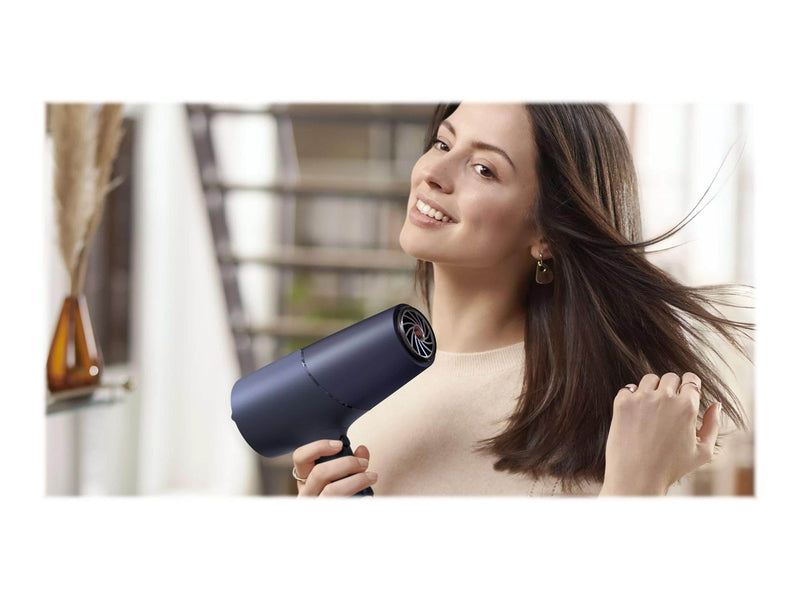 Philips Haartrockner / Föhne 5000 Series - 2300 W