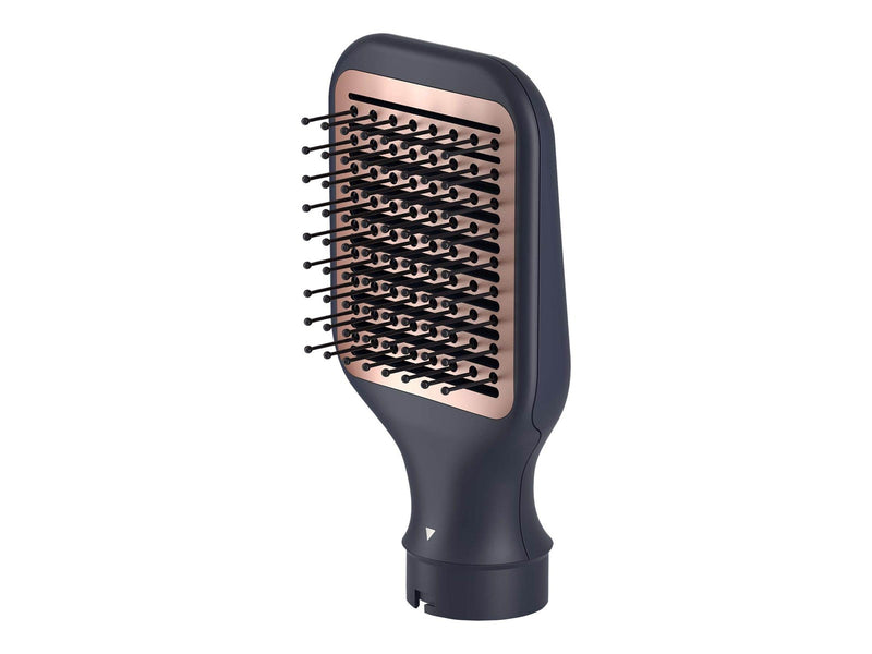Philips Haartrockner / Föhne 5000 Series BHA530 Air Styler - 1000 W