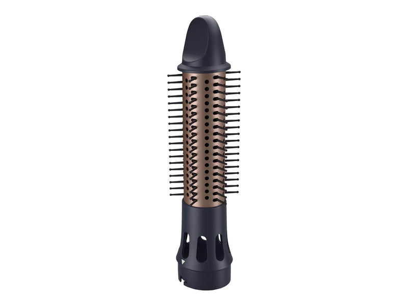 Philips Haartrockner / Föhne 5000 Series BHA530 Air Styler - 1000 W