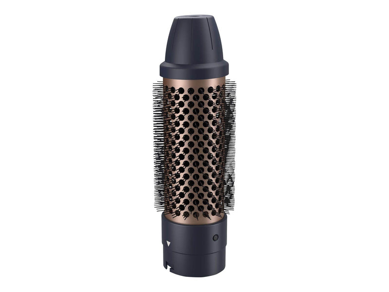 Philips Haartrockner / Föhne 5000 Series BHA530 Air Styler - 1000 W