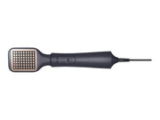 Philips Haartrockner / Föhne 5000 Series BHA530 Air Styler - 1000 W