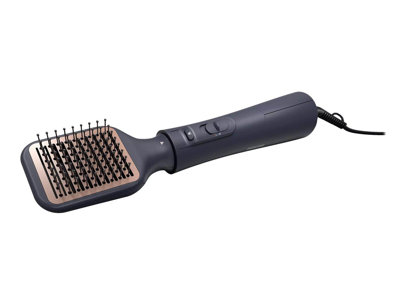 Philips Haartrockner / Föhne 5000 Series BHA530 Air Styler - 1000 W