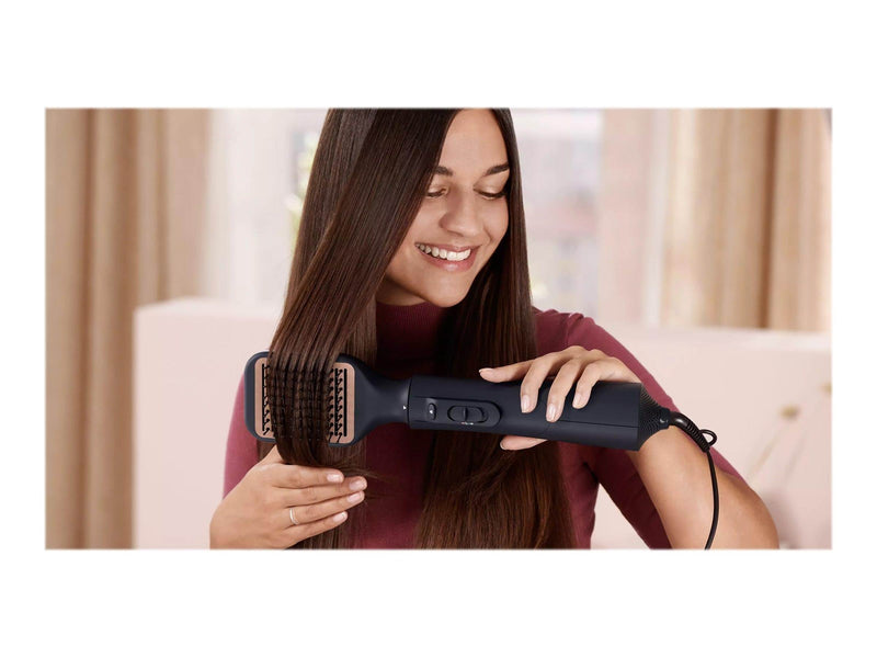 Philips Haartrockner / Föhne 5000 Series BHA530 Air Styler - 1000 W