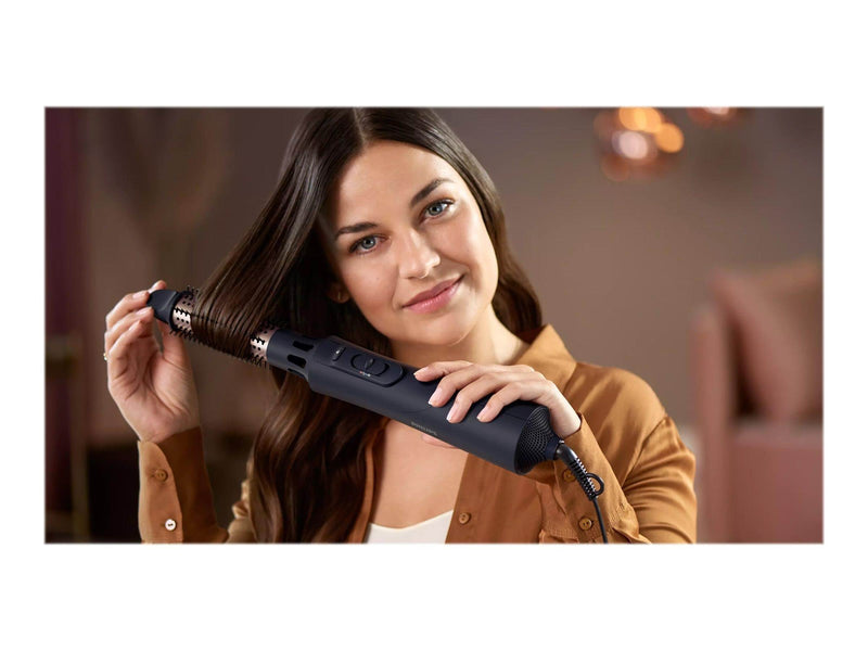 Philips Haartrockner / Föhne 5000 Series BHA530 Air Styler - 1000 W