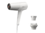 Philips Haartrockner / Föhne 5000 series BHD501/20 - 2100 W