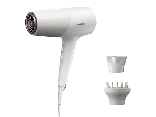 Philips Haartrockner / Föhne 5000 series BHD501/20 - 2100 W