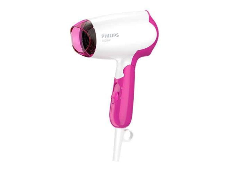 Philips Haartrockner / Föhne BHD003/00 - 1400 W