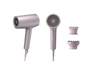 Philips Haartrockner / Föhne BHD723/10 - 1800 W