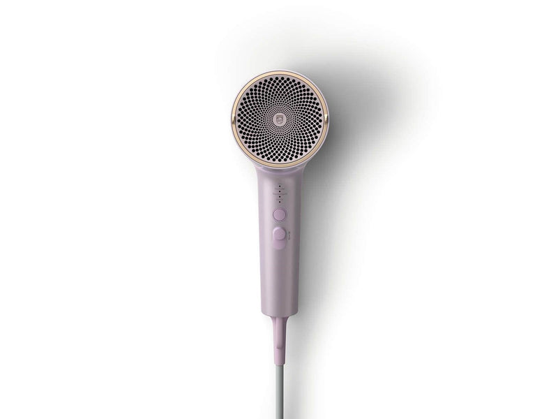 Philips Haartrockner / Föhne BHD723/10 - 1800 W