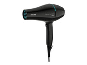 Philips Haartrockner / Föhne DryCare Pro BHD272/00 - 2100 W