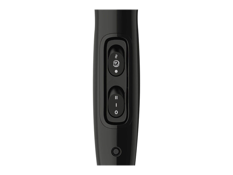 Philips Haartrockner / Föhne DryCare Pro BHD272/00 - 2100 W