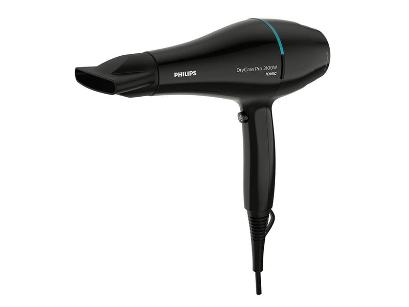 Philips Haartrockner / Föhne DryCare Pro BHD272/00 - 2100 W