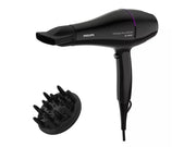 Philips Haartrockner / Föhne DryCare Pro BHD274/00 - 2200 W