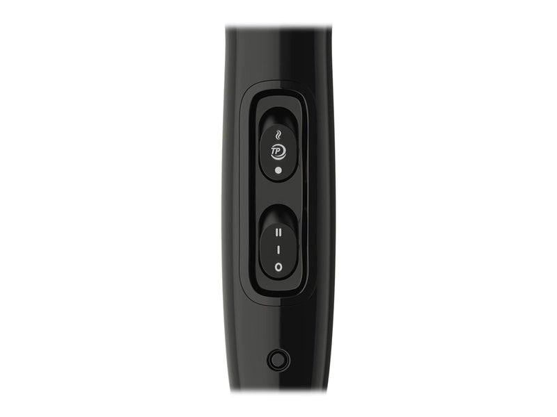Philips Haartrockner / Föhne DryCare Pro BHD274/00 - 2200 W *DEMO*
