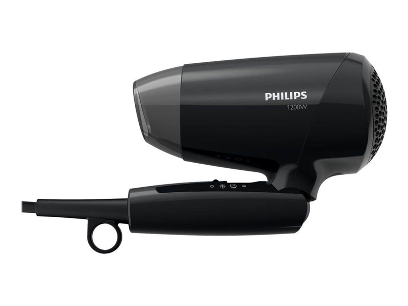 Philips Haartrockner / Föhne Essential Care BHC010/10 - 1200 W