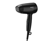 Philips Haartrockner / Föhne Essential Care BHC010/10 - 1200 W