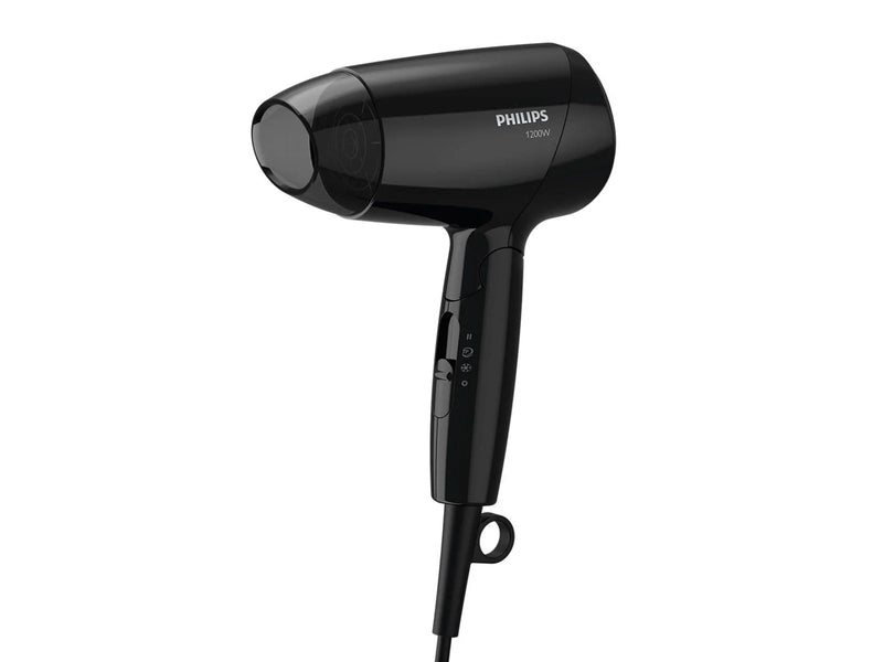 Philips Haartrockner / Föhne Essential Care BHC010/10 - 1200 W