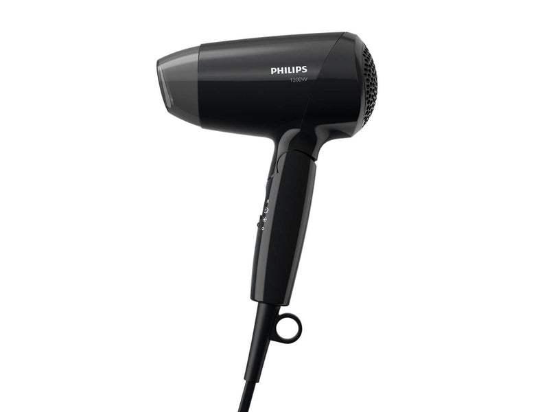 Philips Haartrockner / Föhne Essential Care BHC010/10 - 1200 W