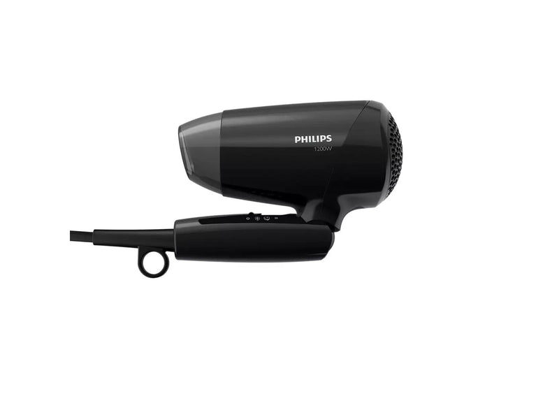 Philips Haartrockner / Föhne Essential Care BHC010/10 - 1200 W