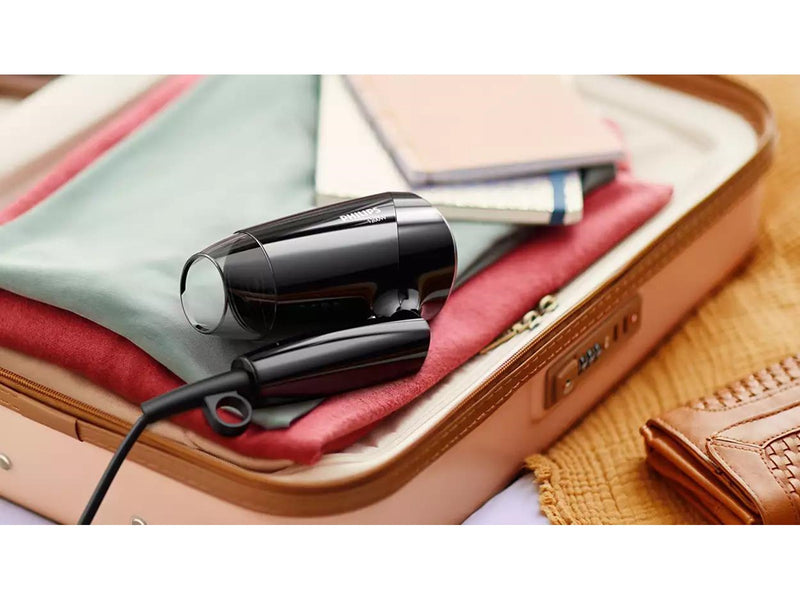 Philips Haartrockner / Föhne Essential Care BHC010/10 - 1200 W