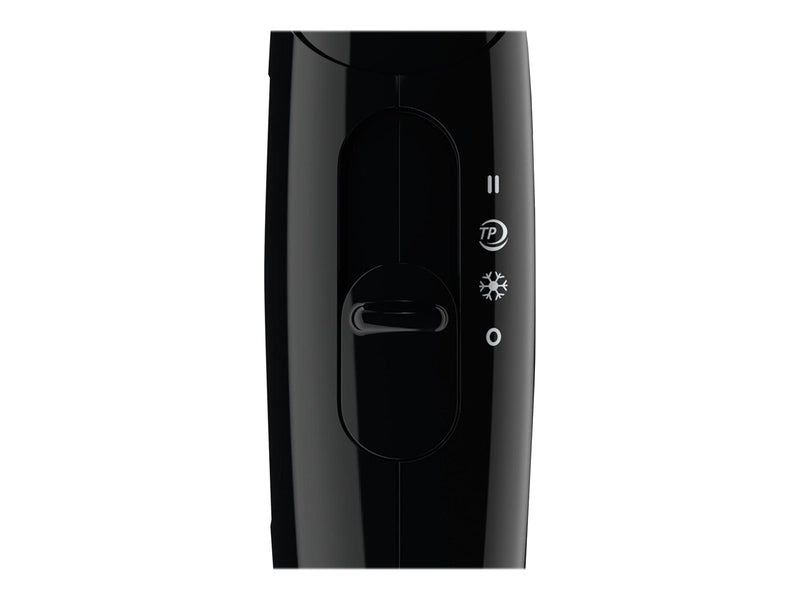 Philips Haartrockner / Föhne Essential Care BHC010/10 - 1200 W
