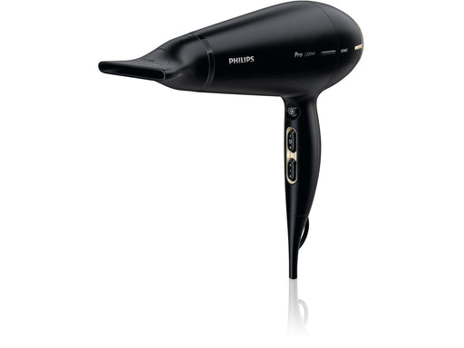 Philips Haartrockner / Föhne Hairdryer - HPS920 - 2300 W