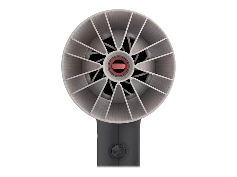 Philips Haartrockner / Föhne Series 3000 - 2100 W