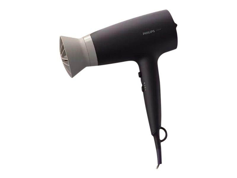 Philips Haartrockner / Föhne Series 3000 - 2100 W