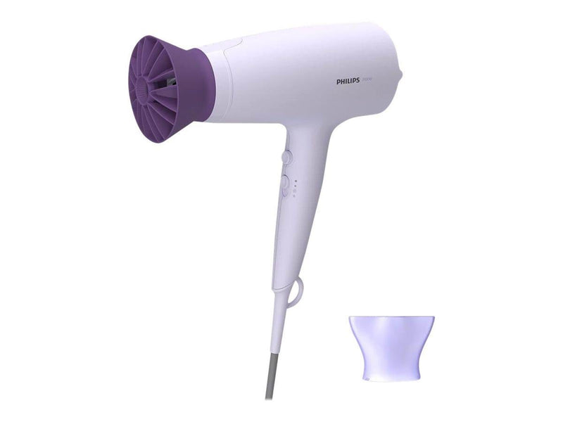 Philips Haartrockner / Föhne Series 3000 - 2100 W